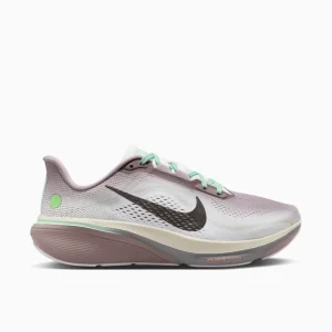 Nike Women's Air Zoom Pegasus 42 Wide