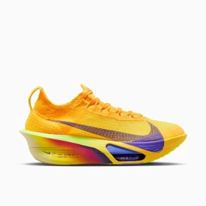 Nike Women's Air ZoomX Alphafly Next% 3