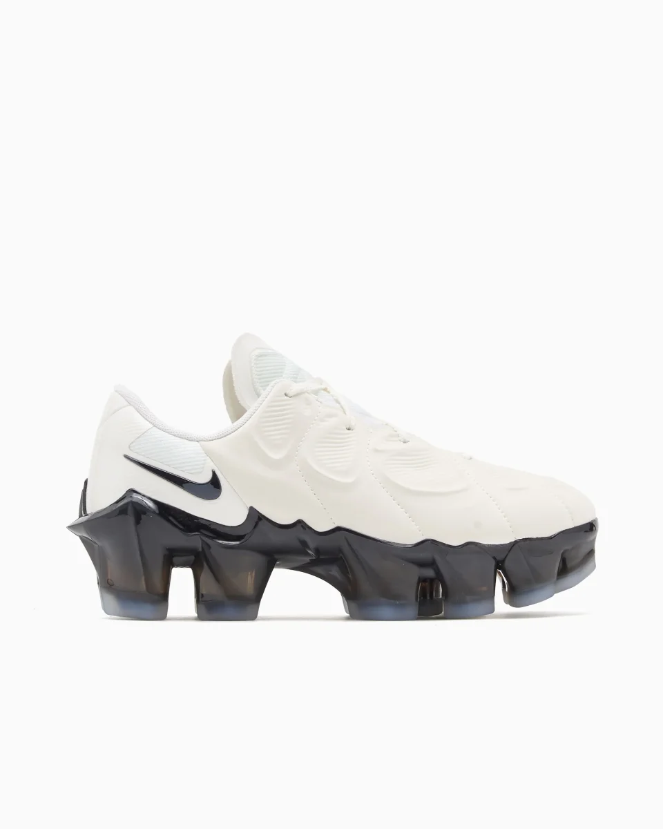 Nike Women's First Sight Mirage - Image 2