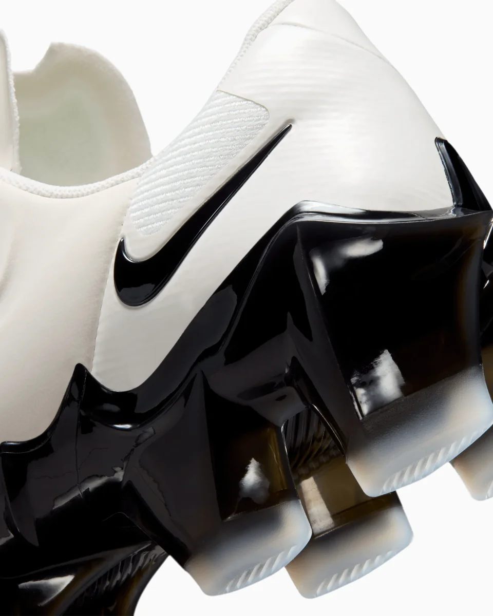 Nike Women's First Sight Mirage - Image 3