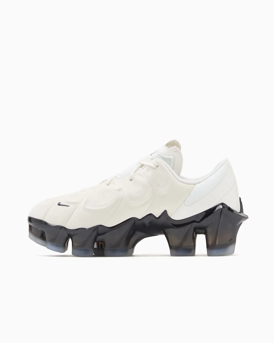 Nike Women's First Sight Mirage - Image 4