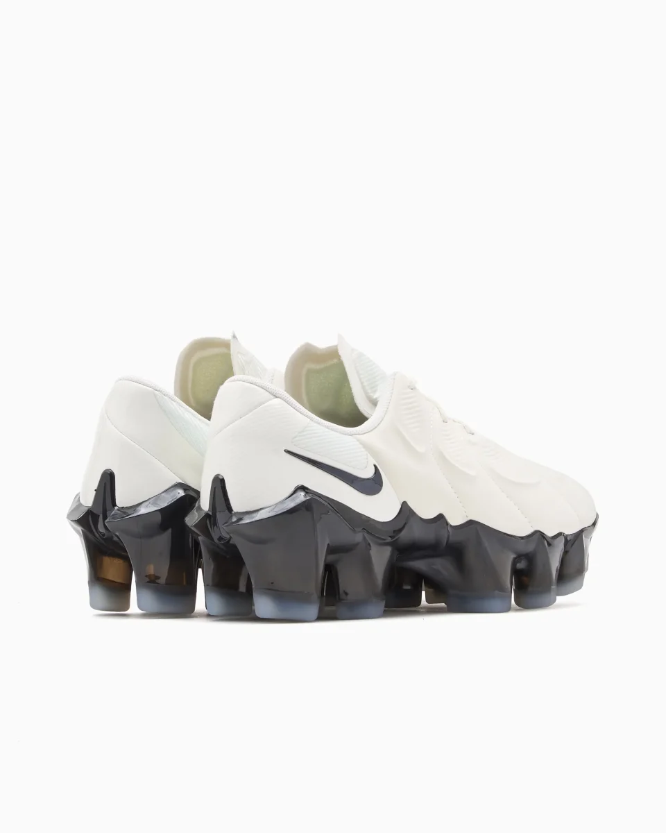 Nike Women's First Sight Mirage - Image 7