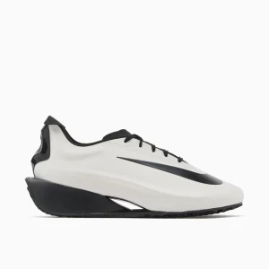 Nike Women's First Sight Noir