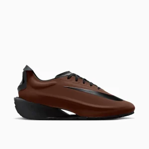 Nike Women's First Sight Noir