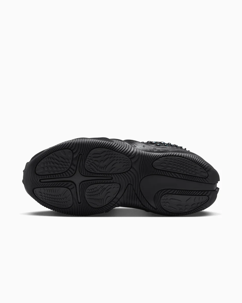 Nike Women's First Sight Shadow SP - Image 5