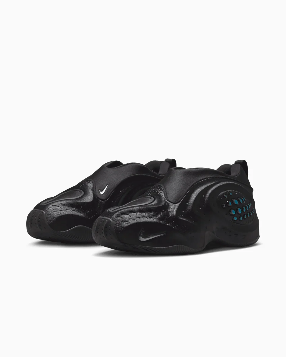 Nike Women's First Sight Shadow SP - Image 7
