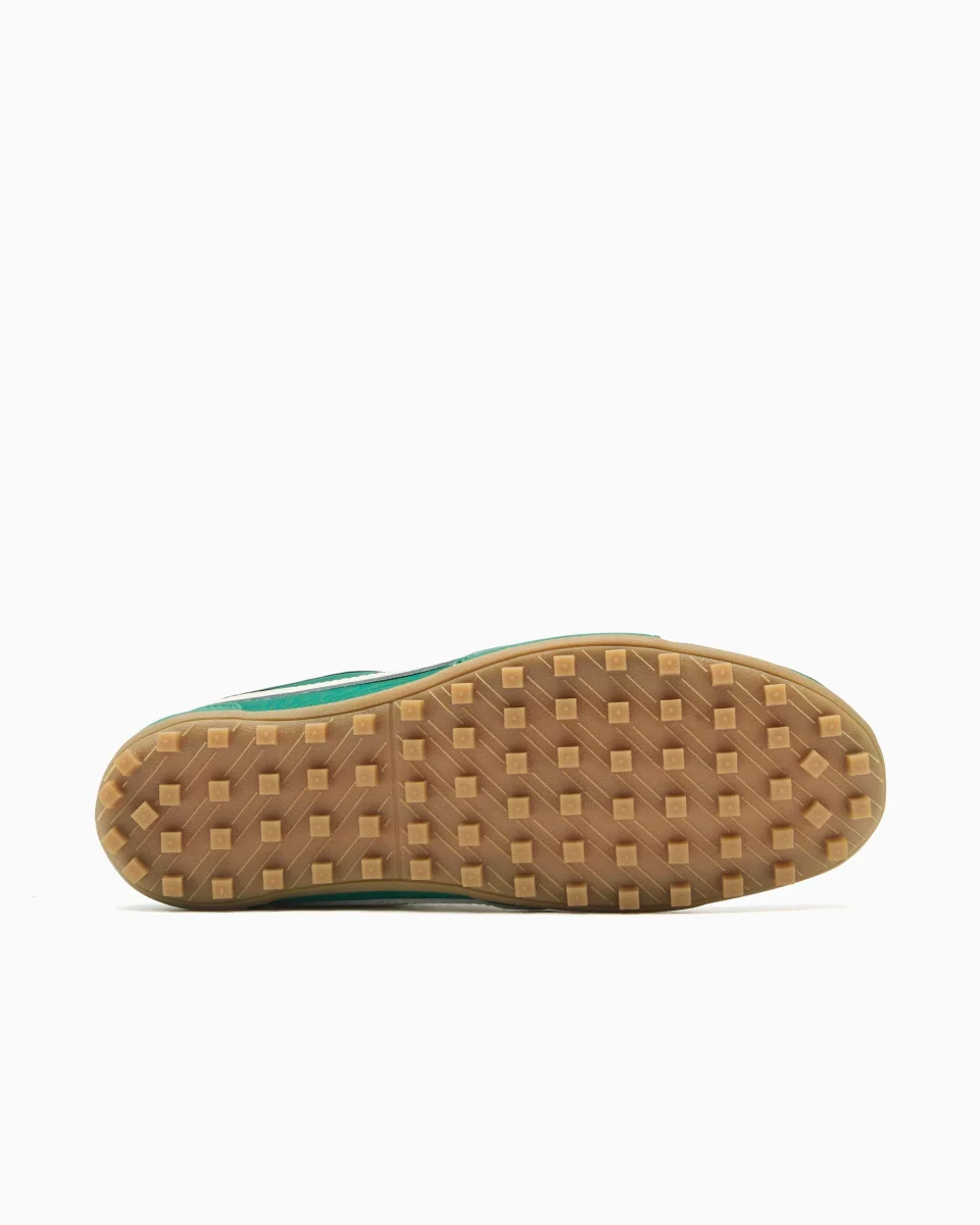 Nike Women's Moon Shoe OG - Image 6