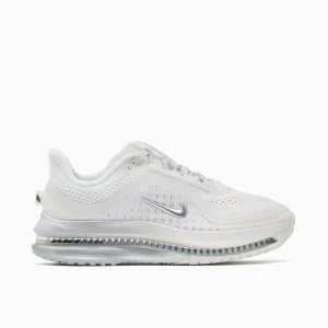 Nike Women's Pegasus Premium ESS