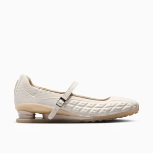 Nike Women's Shox Z Calistra