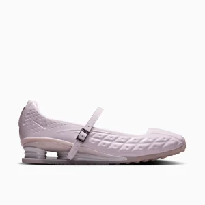 Nike Women's Shox Z Calistra