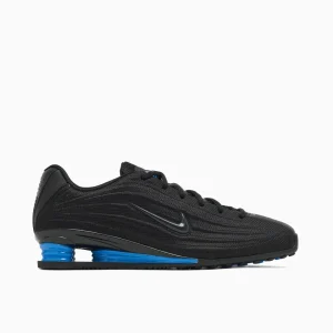 Nike Women's Shox Z