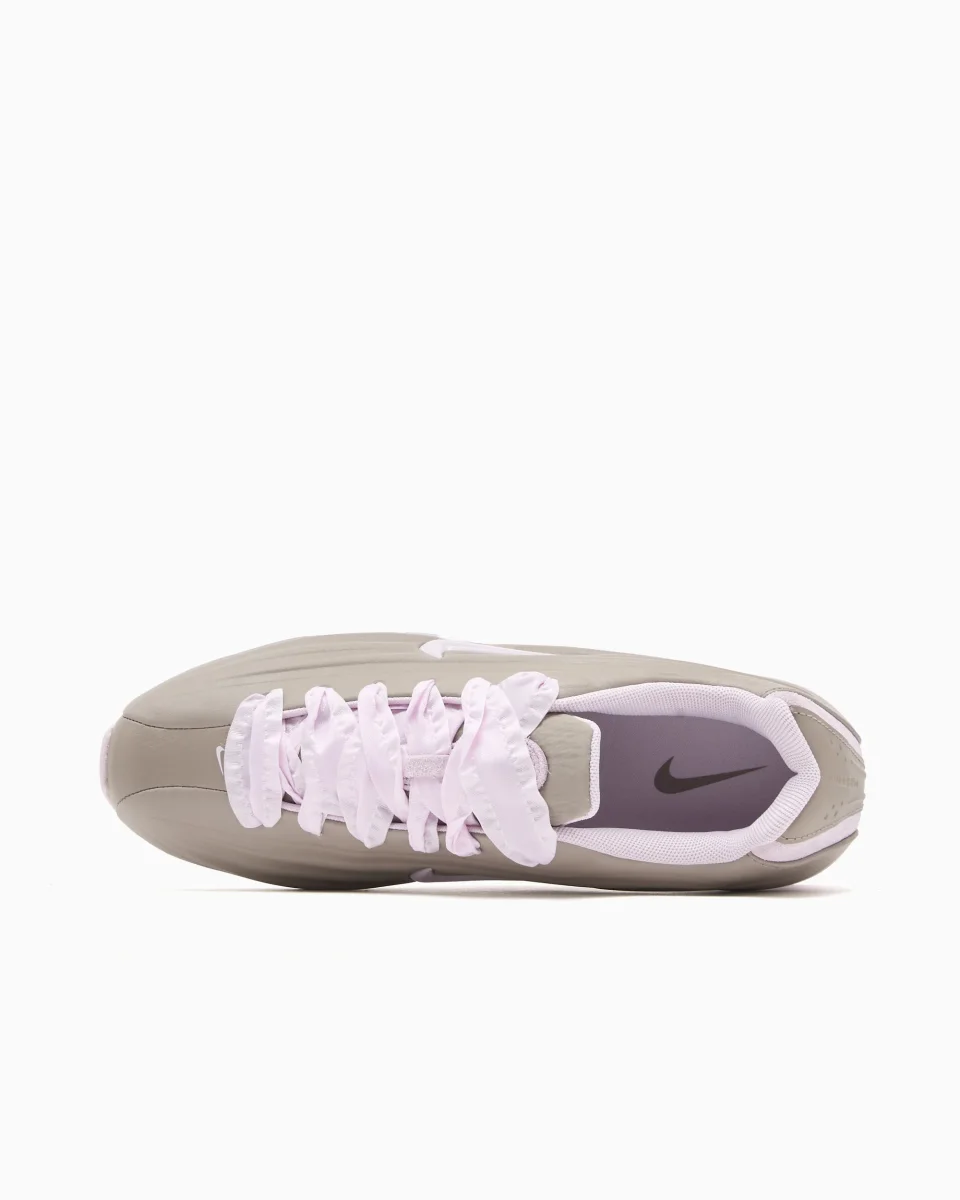 Nike Women's Shox Z Lace - Image 5