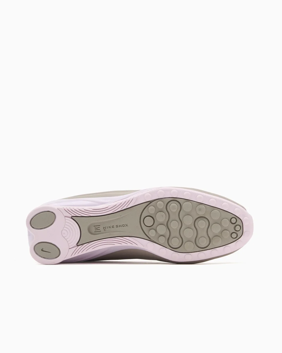 Nike Women's Shox Z Lace - Image 6