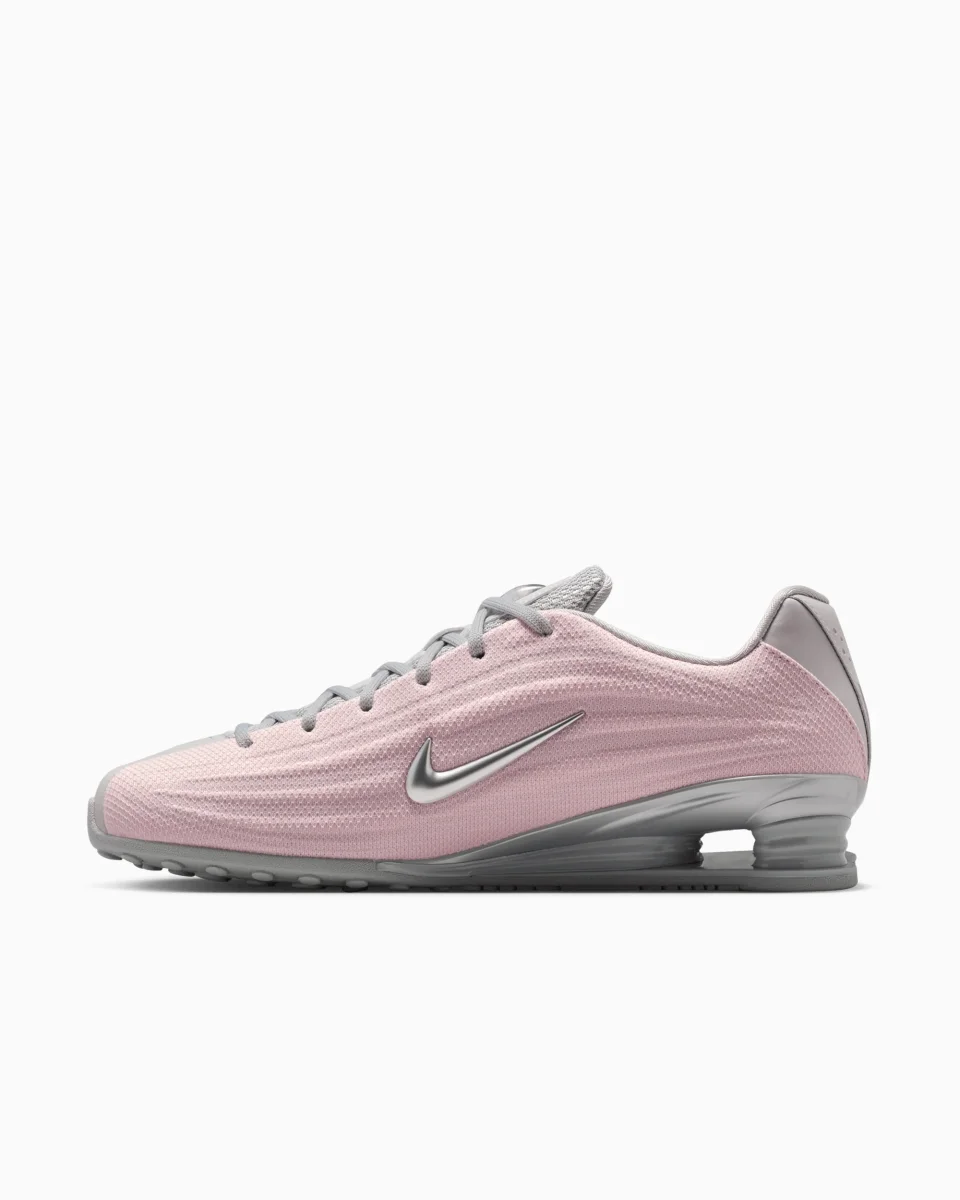 Nike Women's Shox Z SE - Image 3