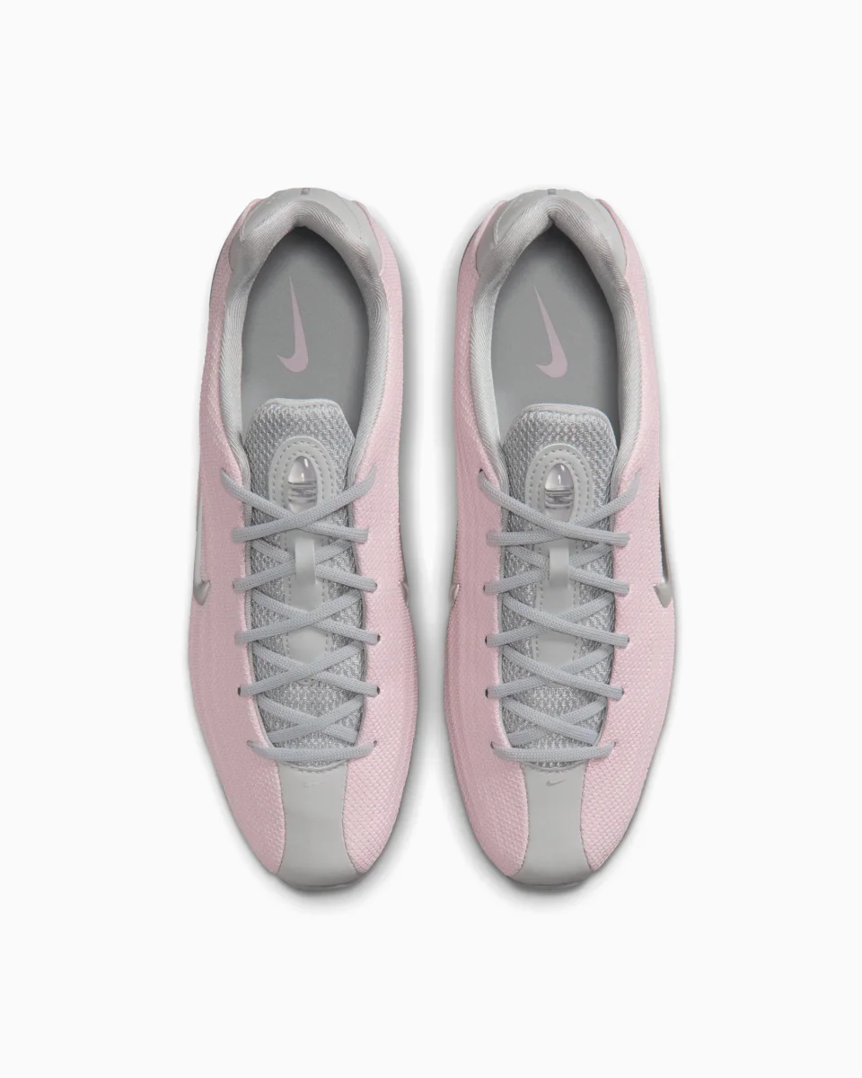 Nike Women's Shox Z SE - Image 4