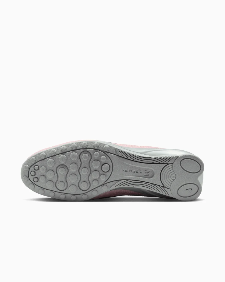 Nike Women's Shox Z SE - Image 5