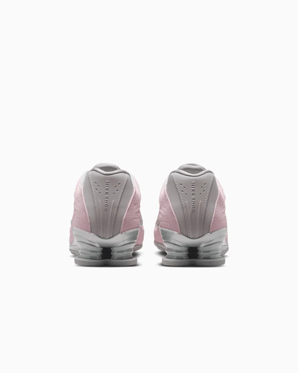 Nike Women's Shox Z SE - Image 6