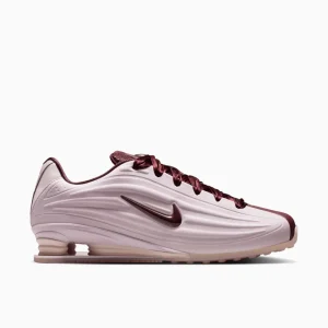 Nike Women's Shox Z SE Lace