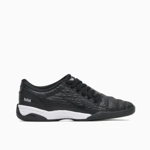 Nike Women's Total 90