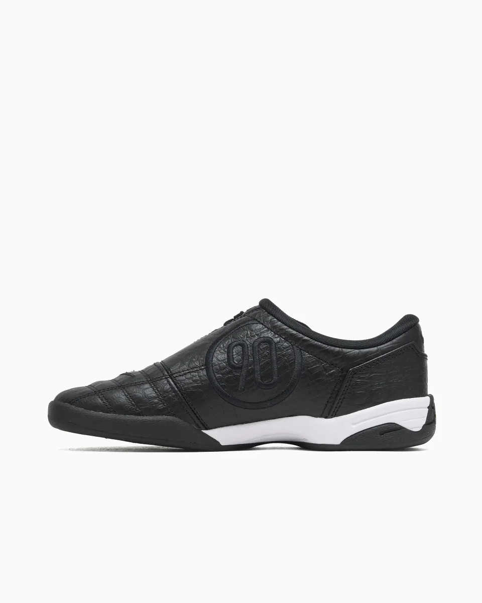Nike Women's Total 90 - Image 3
