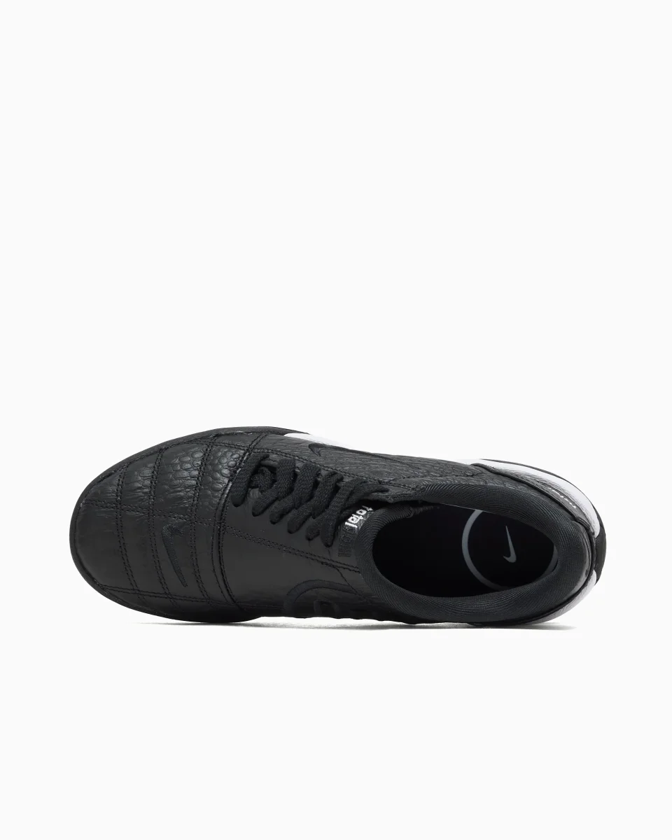 Nike Women's Total 90 - Image 4