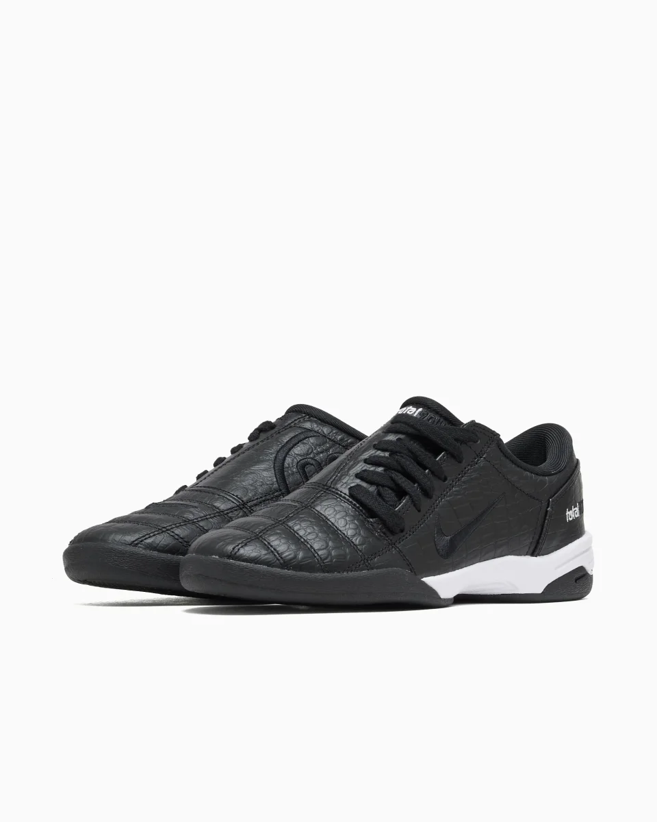 Nike Women's Total 90 - Image 6