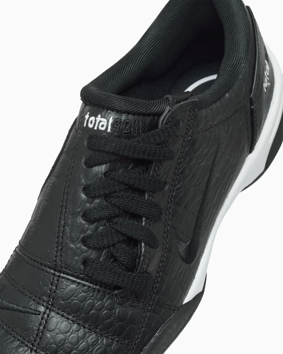 Nike Women's Total 90 - Image 9