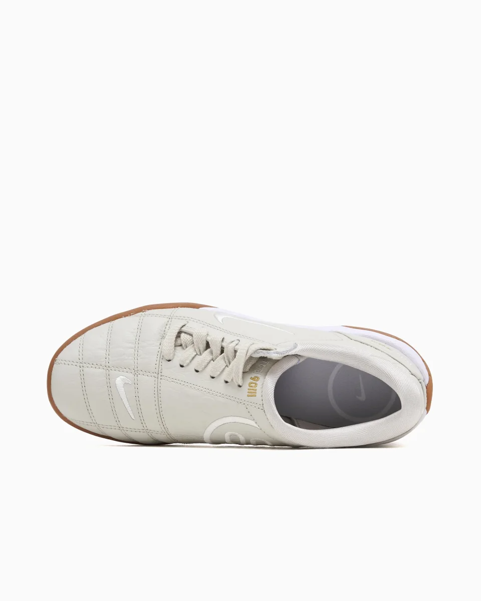 Nike Women's Total 90 - Image 4