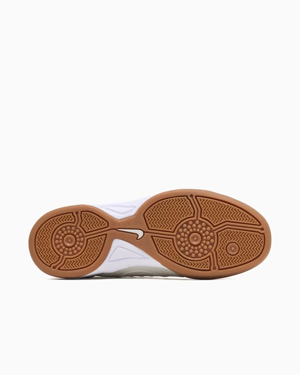 Nike Women's Total 90 - Image 5