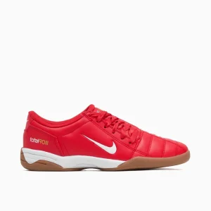 Nike Women's Total 90