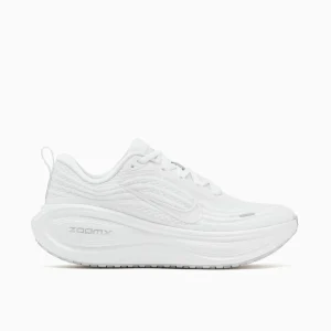 Nike Women's Vomero Plus