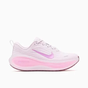 Nike Women's Vomero Plus
