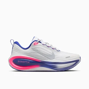 Nike Women's Vomero Plus SE "Concord"