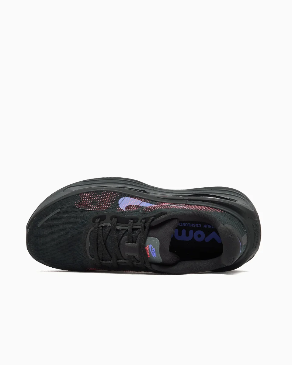 Nike Women's Vomero Premium - Image 4