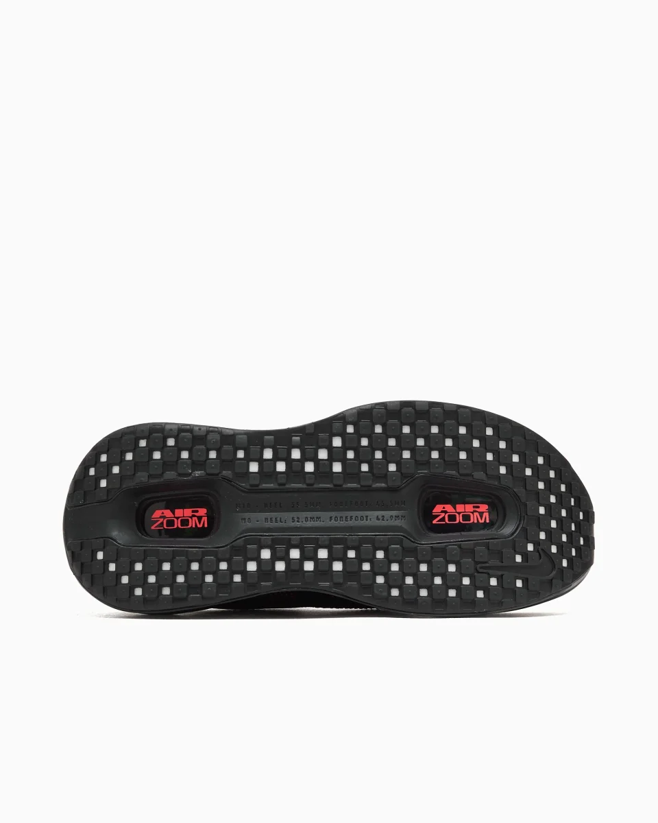 Nike Women's Vomero Premium - Image 5