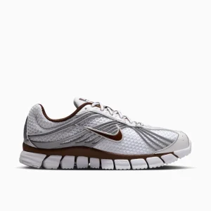 Nike Women's Zoom Skylon 11
