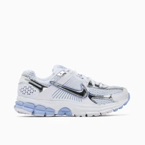 Nike Women's Zoom Vomero 5 "Chrome"