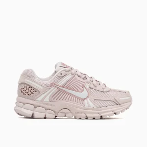 Nike Women's Zoom Vomero 5 "Silt Red"