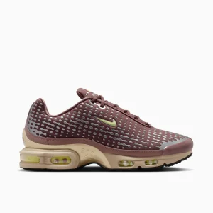 Nike x Kylian Mbappé Air Max Plus VII