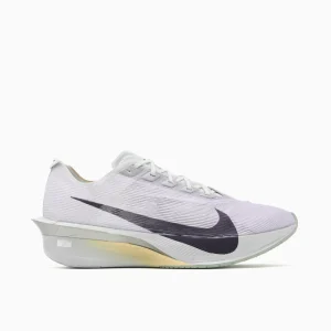 Nike ZoomX Vaporfly Next% 4
