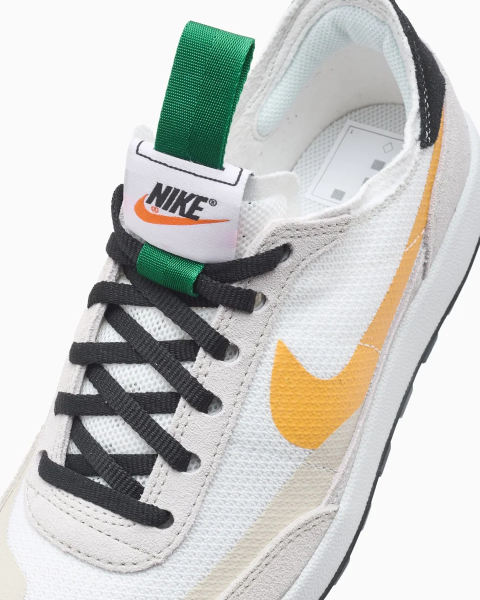 NikeCraft x Tom Sachs General Purpose "Bricolage" - Image 3