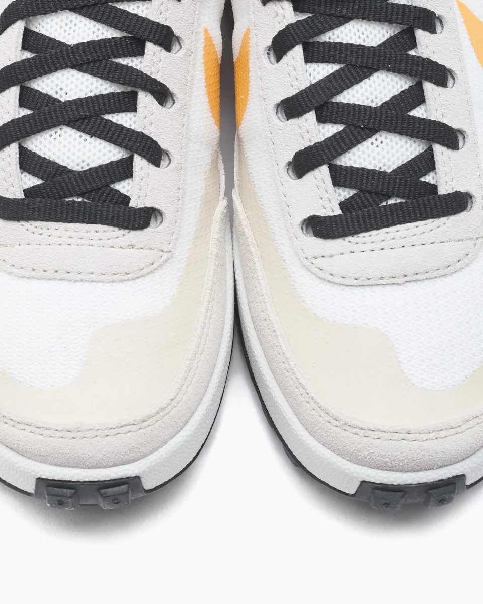NikeCraft x Tom Sachs General Purpose "Bricolage" - Image 9