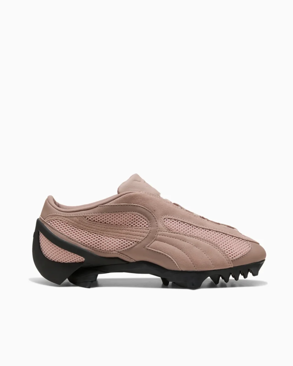 Puma Beisser Waxed - Image 2