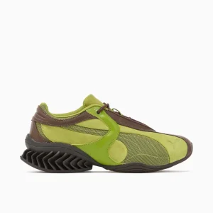 Puma Cell Geo 1