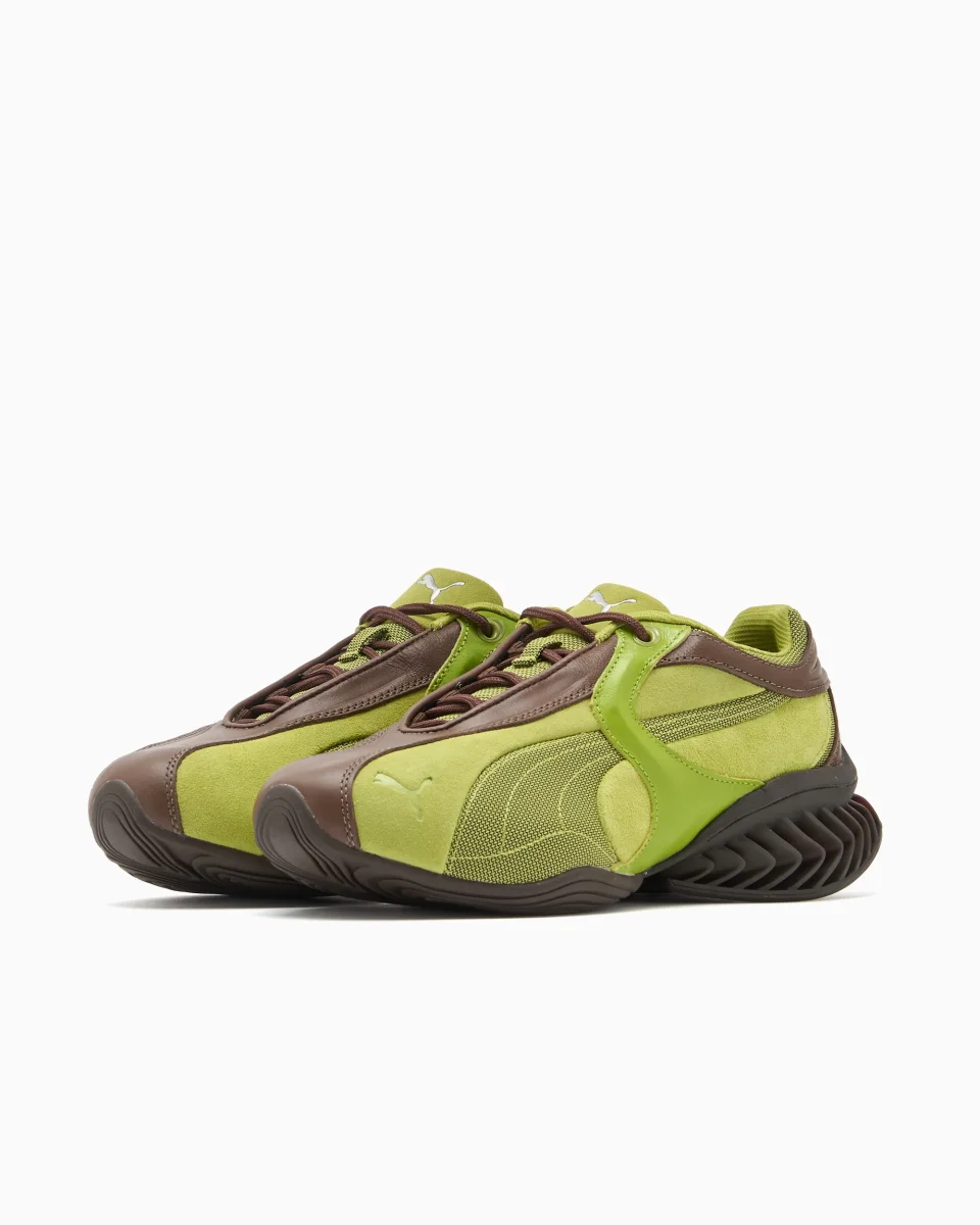 Puma Cell Geo 1 - Image 8