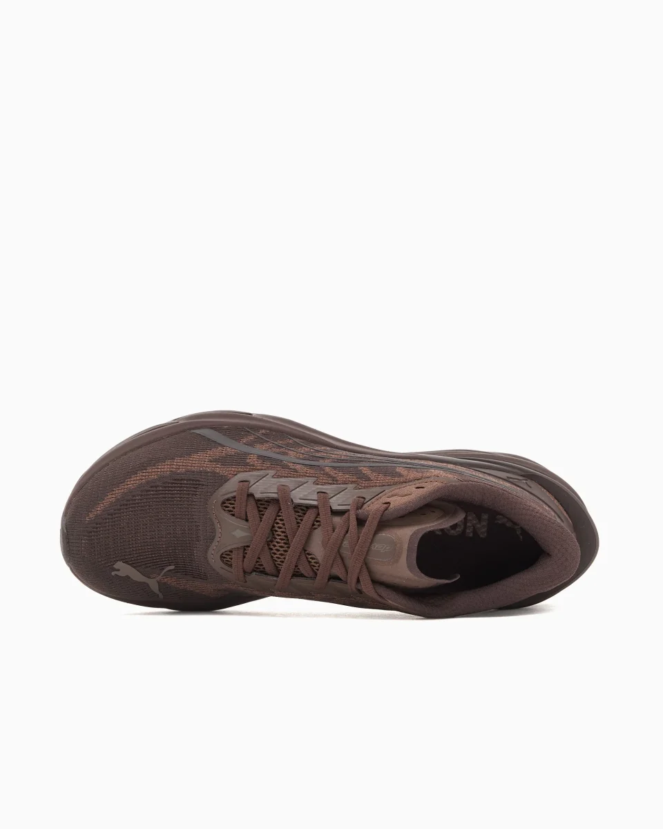 Puma Deviate Nitro 4 - Image 4