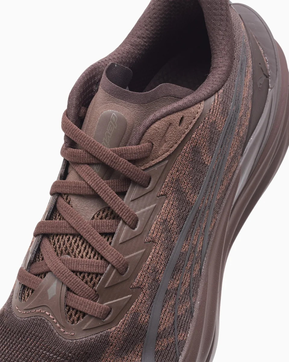 Puma Deviate Nitro 4 - Image 9