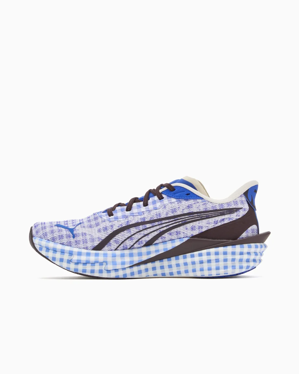 Puma Deviate Nitro 4 Check - Image 4
