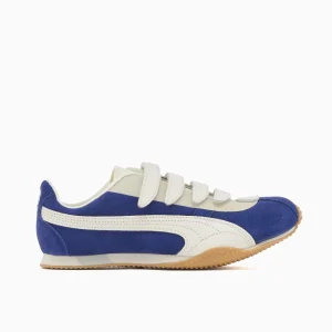Puma H-Street Strap S