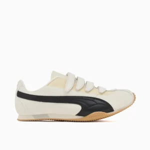 Puma H-Street Strap S
